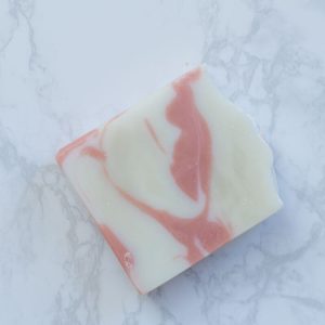 Coconut Paradise