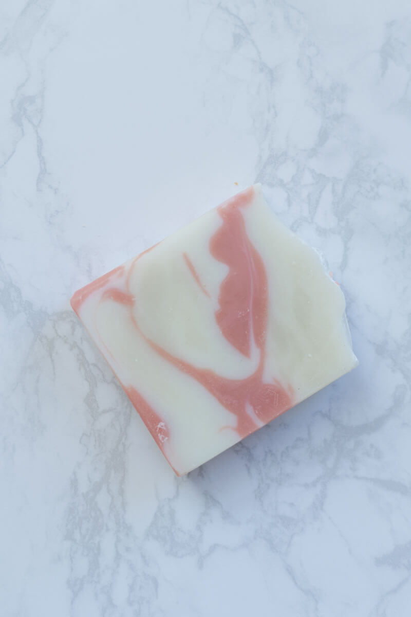 handmade-soap-16