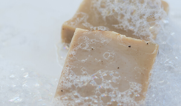 handmade-soap-2
