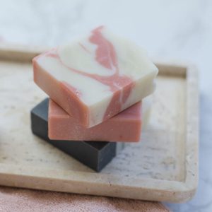 Coconut Paradise