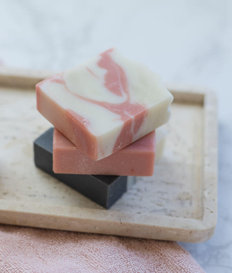 handmade-soap-41