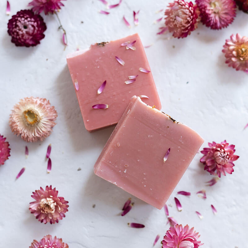 handmade-soap-45