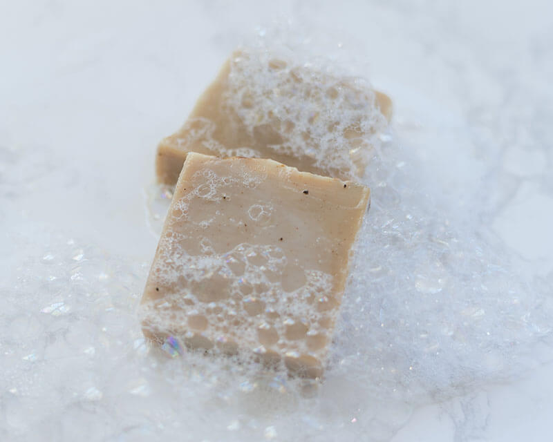handmade-soap-44